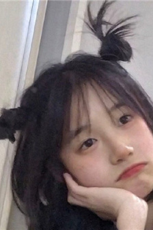 牧野诡事